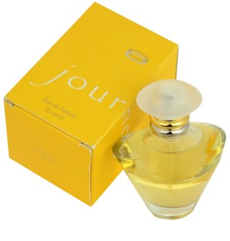 Mary Kay Journey woda perfumowana dla kobiet 50 ml