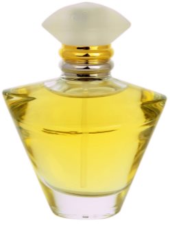 Mary Kay Journey woda perfumowana dla kobiet 50 ml
