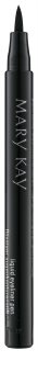 Mary Kay Eyeliner fixa na očné linky