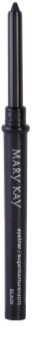 Mary Kay Eyeliner vodeodolná ceruzka na oči