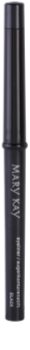 Mary Kay Eyeliner vodeodolná ceruzka na oči