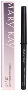 Mary Kay Eyeliner vodeodolná ceruzka na oči
