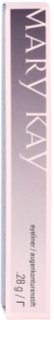 Mary Kay Eyeliner vodeodolná ceruzka na oči