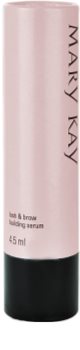 Mary Kay Lash & Brow sérum na řasy a obočí