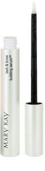 Mary Kay Lash & Brow sérum na řasy a obočí