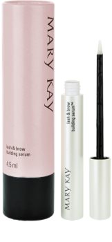 Mary Kay Lash & Brow sérum na řasy a obočí