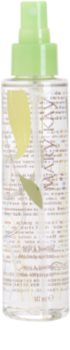 Mary Kay Lotus & Bamboo spray corporal