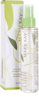 Mary Kay Lotus & Bamboo pršilo za telo