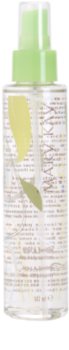 Mary Kay Lotus & Bamboo spray corporal