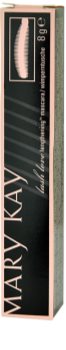 Mary Kay Lash Love підкручуюча подовжуюча туш для вій «віртуоз»