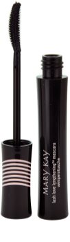 Mary Kay Lash Love підкручуюча подовжуюча туш для вій «віртуоз»