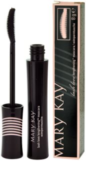 Mary Kay Lash Love підкручуюча подовжуюча туш для вій «віртуоз»