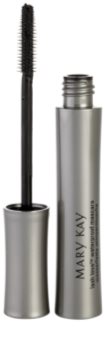 Mary Kay Lash Love voděodolná řasenka