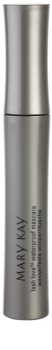 Mary Kay Lash Love mascara waterproof