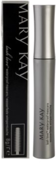 Mary Kay Lash Love voděodolná řasenka