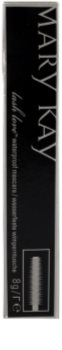 Mary Kay Lash Love mascara waterproof
