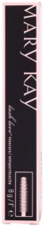 Mary Kay Lash Love mascara