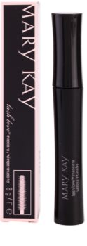 Mary Kay Lash Love mascara
