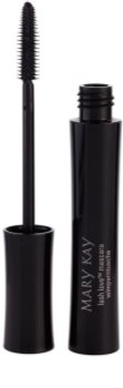 Mary Kay Lash Love riasenka