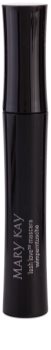Mary Kay Lash Love mascara