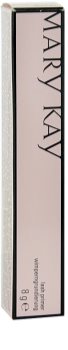 Mary Kay Lash Primer сироватка для вій