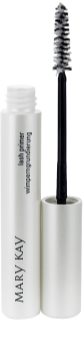 Mary Kay Lash Primer сироватка для вій
