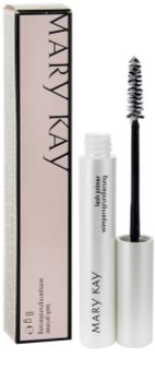 Mary Kay Lash Primer сироватка для вій