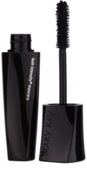 Mary Kay Lash Intensity riasenka predlžuje a zhusťuje riasy