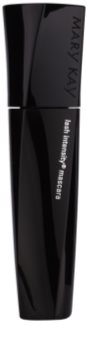 Mary Kay Lash Intensity підкручуюча подовжуюча туш для вій