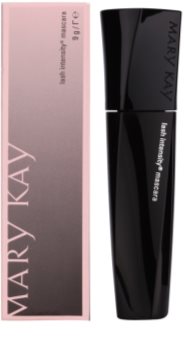 Mary Kay Lash Intensity riasenka predlžuje a zhusťuje riasy