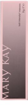 Mary Kay Lash Intensity riasenka predlžuje a zhusťuje riasy