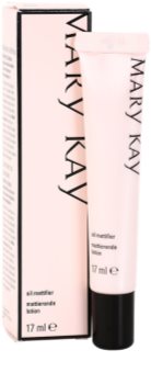 Mary Kay Oil Mattifier krema za obraz za mastno kožo