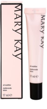 Mary Kay Oil Mattifier krema za obraz za mastno kožo