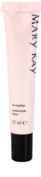Mary Kay Oil Mattifier pleťový krém pre mastnú pleť