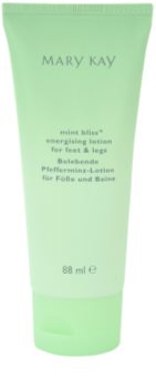 Mary Kay Mint Bliss Fusscreme