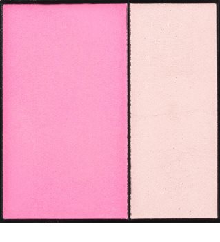 Mary Kay Mineral Cheek Colour Duo Blush