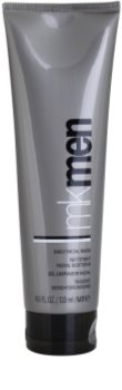 Mary Kay Men osvěžující čisticí pleťový gel