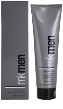 Mary Kay Men osvěžující čisticí pleťový gel