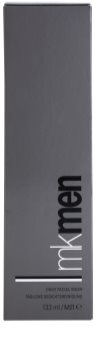Mary Kay Men osvěžující čisticí pleťový gel