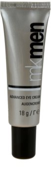 Mary Kay Men Augencreme