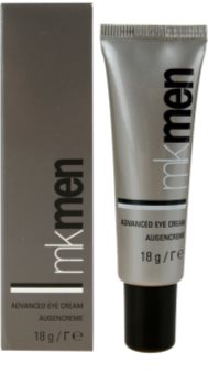 Mary Kay Men Augencreme
