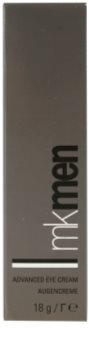 Mary Kay Men Augencreme