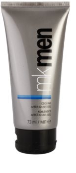 Mary Kay Men gel po holení