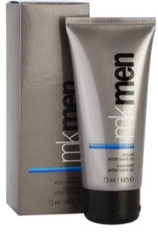Mary Kay Men gel po holení