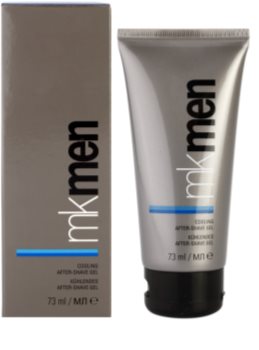 Mary Kay Men gel po holení