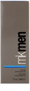 Mary Kay Men gel po holení