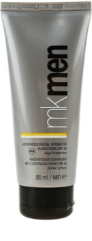 Mary Kay Men vlažilna krema proti staranju SPF 30