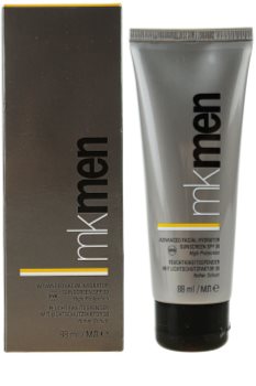 Mary Kay Men vlažilna krema proti staranju SPF 30
