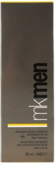 Mary Kay Men vlažilna krema proti staranju SPF 30