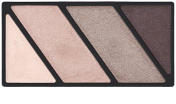 Mary Kay Mineral Eye Colour Oogschaduw Palette